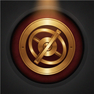 Spinch