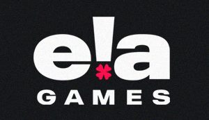 Ela Games